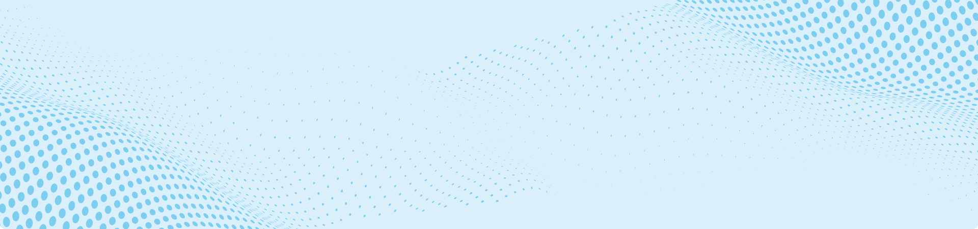 APS enterprise Company banner